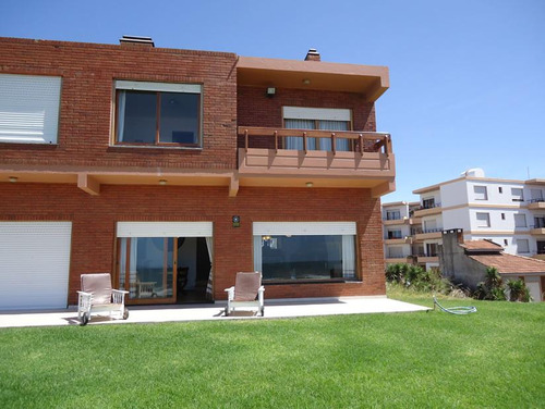 Casa En Alquiler Temporal