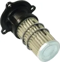 Comprar Filtro Cat Mitsubishi Nisan Malla Transmisión Autoelevador