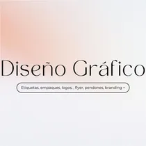Comprar Diseño De Logo , Logotipo , Diseño Gráfico, Publicidad