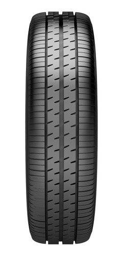 Imagen 2 de 9 de Neumatico 185/65 R14 86t F-700 Firestone
