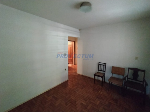 Chácara À Venda Em Parque Xangrilá - Ch278828