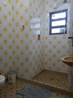 Imagem 11 de 14 de Casa Em Itanhaém, Vila Loty, Com 3 Quartos, 8400 Wa