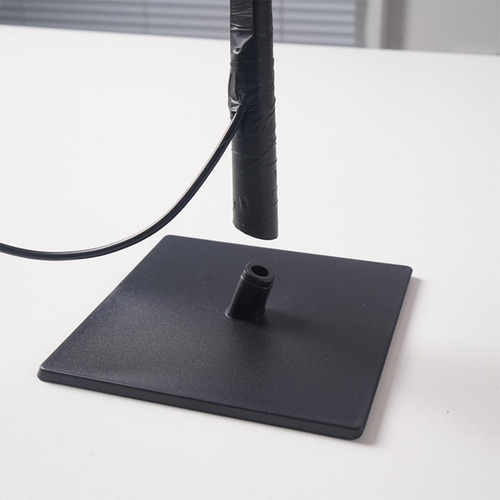 / Usb Luz De Noche Led Árbol De Arce Luz Dormitorio Sala De