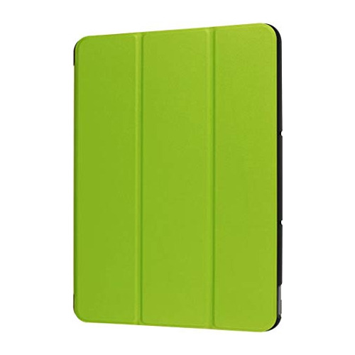 Leather Case Para Asus Transformer Book T101ha Verde