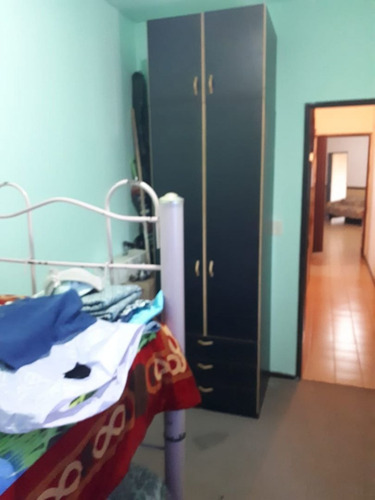 Imagen 11 de 13 de Departamento En Venta En San Miguel