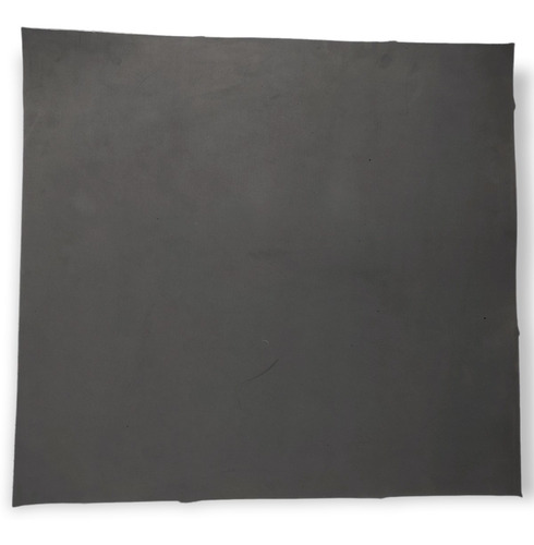 Imagen 2 de 6 de Sudadera De Goma Eva Para Montura Apero Recados Caballos