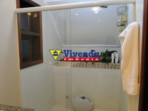 Imagem 9 de 15 de $tipo_imovel Para $negocio No Bairro $bairro Em $cidade - Cod: $referencia - As5211