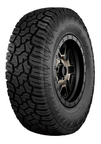 35x12.50r17 Yokohama Geolandar X-at