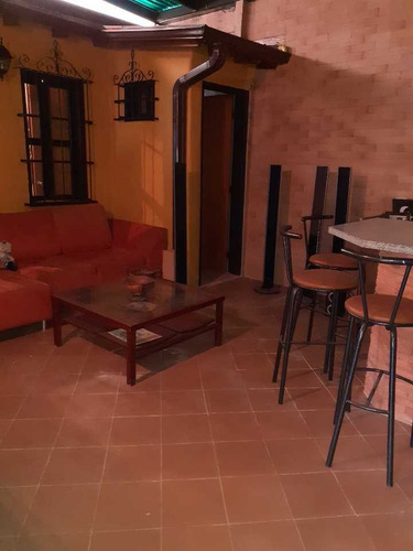 Imagen 9 de 13 de Town House En Venta, Sector El Rincón
