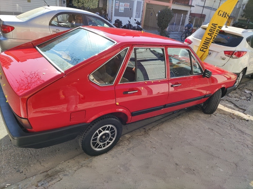 Imagem 2 de 9 de Volkswagen