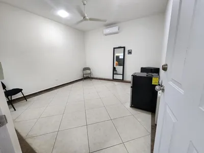 Oficina en renta