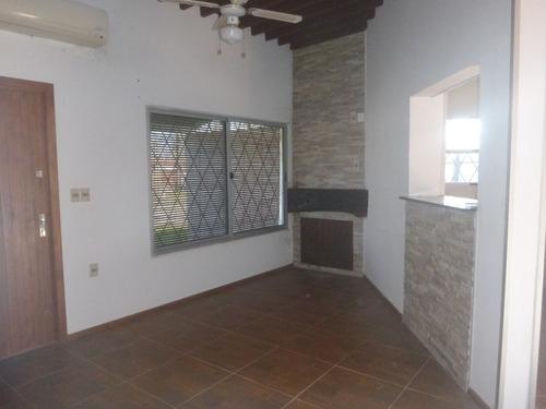 Imagen 11 de 21 de Venta En Parque Del Plata 157pp