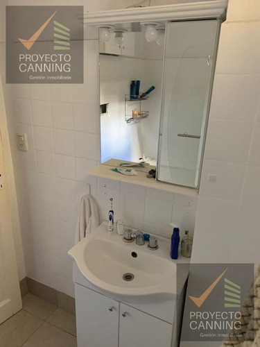 Imagen 8 de 13 de Retasado!! Venta De Departamento En Palermo