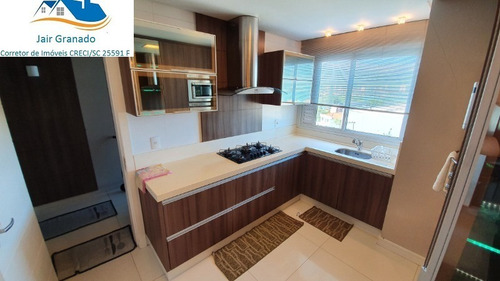 Imagem 6 de 16 de Apartamento - Ap01403 - 69015135
