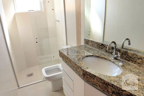 Imagem 7 de 14 de Apartamento À Venda No Salgado Filho - Código 275594 - 275594