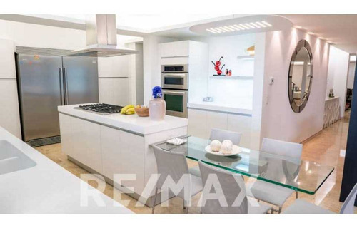 Imagen 3 de 11 de Se Vende Casa En La Viña