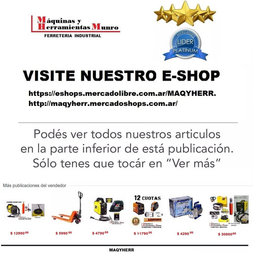 Kit 4 Flejes Plasticos Destapa Cañerias + 1 Accesorio Bocha