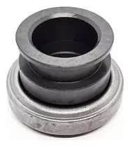 Comprar Crapodina Ruleman Embrague Ford F100 Clark, Otros Eb Italy