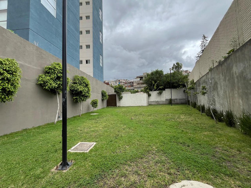 Departamento En Venta En Paseos Del Bosque I. A 10 Minutos De Interlomas
