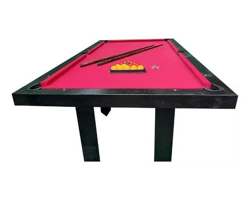 Imagen 5 de 7 de Alquiler Metegol Ping Pong Jenga Tejo Sapo Pool Play5 Tv Led