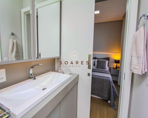 Imagem 22 de 30 de Oportunidade Centro Balneario Camboriu - Ck00132 - 69427348