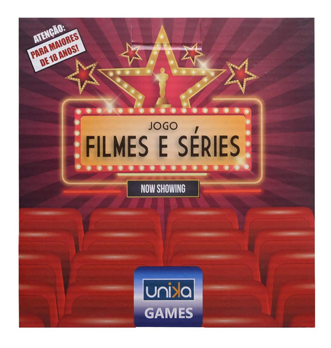 Imagem 7 de 8 de Jogo De Roleta Filmes E Séries Shot Dose Bebidas Maior 18
