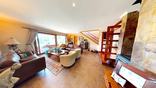 Condominio El Golf Rinconada, Escuchamos Tú Oferta