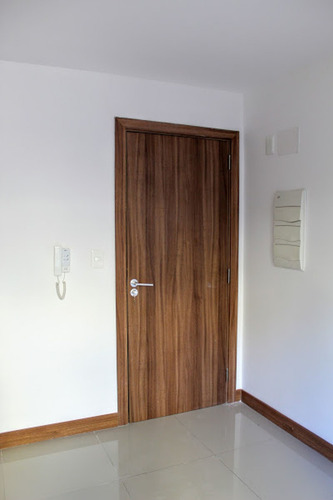 ¡ Alquiler Apartamento ! Un Dormitorio Centro
