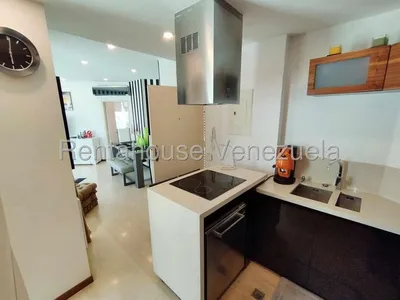 Apartamento en alquiler