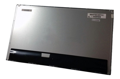 Display Pantalla 23.6  Led M236hge-l20 Fhd  Lt24c550l