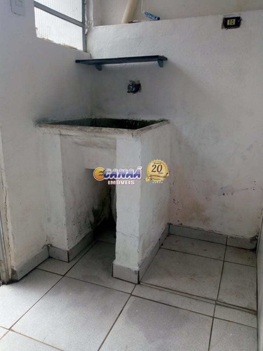 Imagem 10 de 17 de Casa Com 2 Dorms, Balneário Flórida Mirim, Mongaguá - R$ 201 Mil, Cod: 8172 - V8172