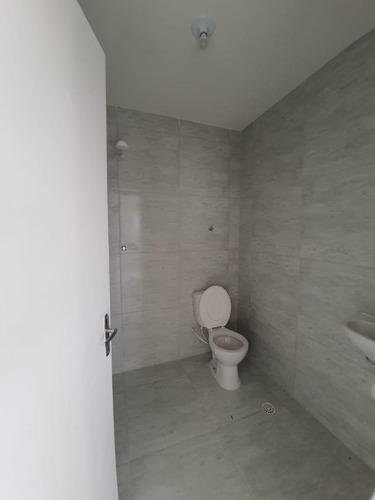 Imagem 25 de 25 de Casa À Venda, 154 M² Por R$ 350.000,00 - Ouro Preto - Olinda/pe - Ca1426