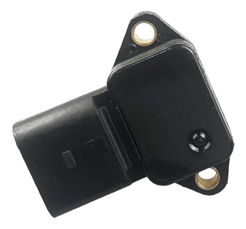 Sensor Map Para Audi Q5 Q7, A2 A3 A4 A5 A6 A7 A8
