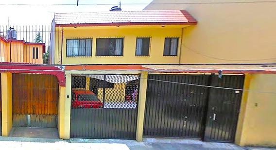 Renta De Casas En Lomas Estrella Iztapalapa | MercadoLibre ?