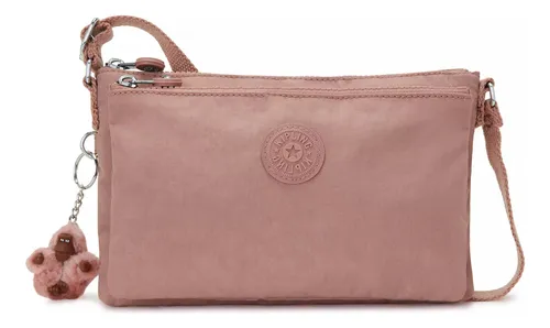 Bolsa crossbody kipling new arrivals