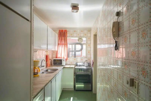 Imagen 6 de 13 de Apartamento En Venta Punta Del Este 3 Dorm #1749