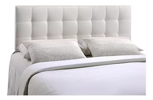 Cabecero cama, espaldar cama, espaldar capitoneado, espaldar tapizado,  juego de cama, cama tapizada, cabecero