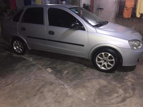 Chevrolet Corsa 1.8 Gl Pack 1