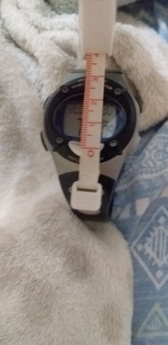 Relógio Timex Ironmam Original