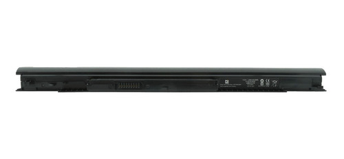 Imagen 2 de 4 de Batería Para Laptop Hp 14-acxxx