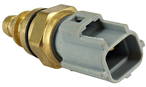 Sensor De Temperatura Del Refrigerante Cts11