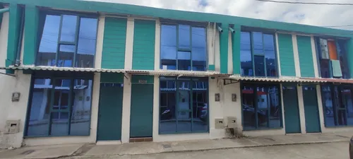 Venta Casa 2 Pisos Sin Hipoteca En Cordoba Quindio. Las 3bbb