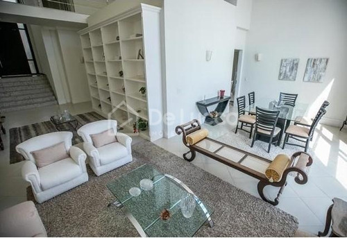 Imagem 16 de 25 de Casa À Venda Em Sítios De Recreio Gramado - Ca008487