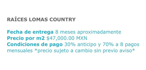 Imagen 8 de 11 de Venta Departamento En Raíces