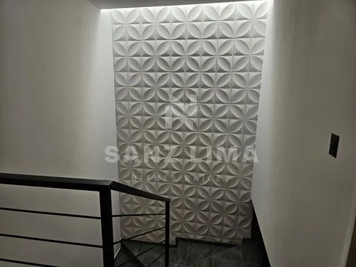 Lombardía: Casa En Venta Modelo Massima