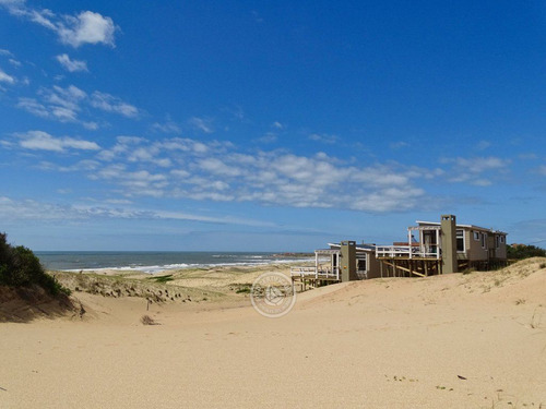 Las Rochas, Suites De Mar En Punta Del Diablo