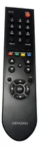 Comprar Control Remoto Tv Led Tcl \u002F Premiun \u002F Magic Queen.