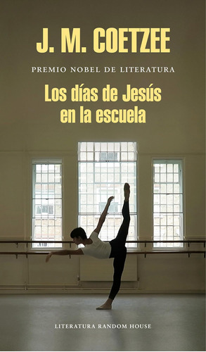 Libro: Los Días De Jesús En La Escuela / The Schooldays Of