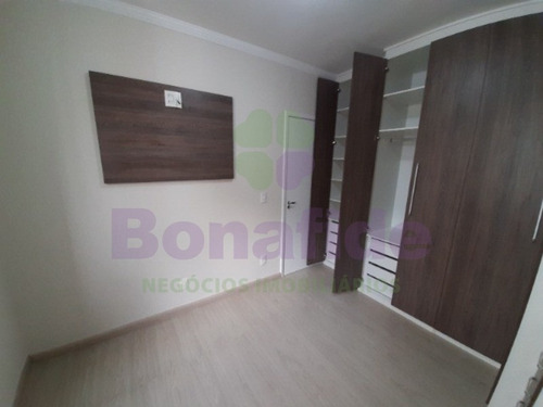 Imagem 8 de 9 de Apartamento, Venda, Edifício Reserva Do Japy, Jundiaí - Ap12209 - 69187326