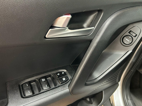 Hyundai Creta 1.6 16V ACTION